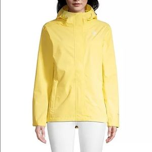 Woods Women's Toba 2L Shell Jacket